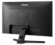 iiyama G-Master G2740HSU Black Hawk - 606205 - zdjęcie 8